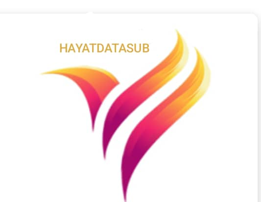 mobile-logo